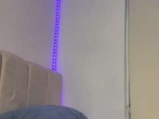 sharomsmith