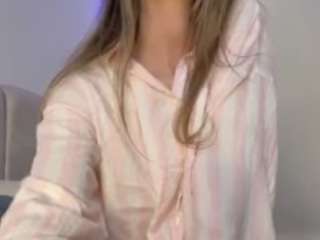 sharomsmith