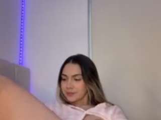 sharomsmith