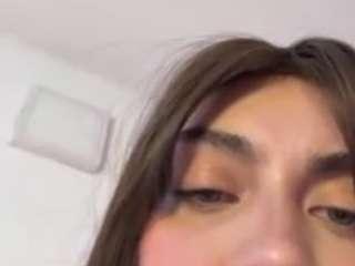 SHAROM