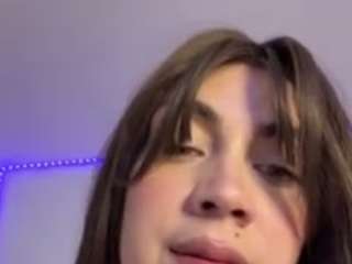 SHAROM