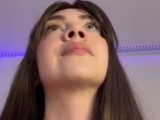 sharomsmith
