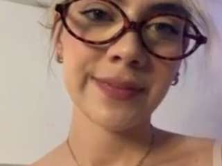 sharomsmith