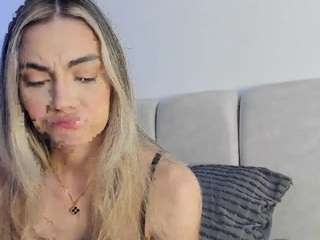sharomsmith