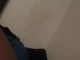 izzymac's Live Sex Cam Show