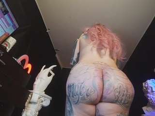 angelacianuro