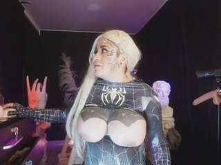 angelacianuro from CamSoda is Freechat