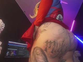 hot sexy models LivePlay fucking