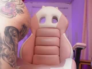 angelacianuro webcam