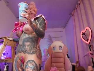 angelacianuro webcam