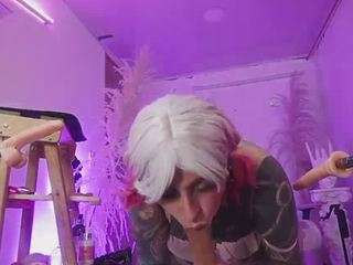 angelacianuro