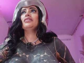 angelacianuro