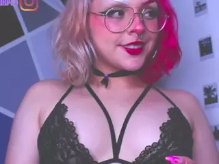 bonnie-andclyde's Live Sex Cam Show