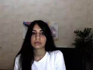 camillabrian's Live Sex Cam Show