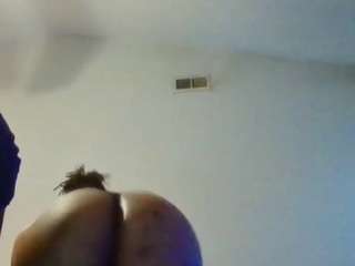 mimimeow23