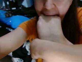 squirtyshow