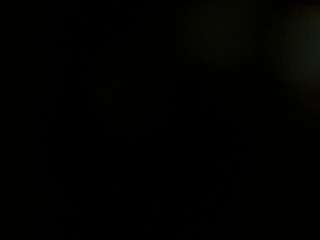 squirtyshow's CamSoda show and profile