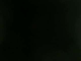 squirtyshow live cam profile