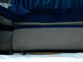squirtyshow