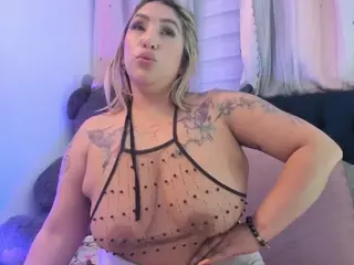 juanita linda's Live Sex Cam Show