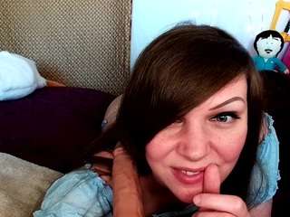  gamergirlroxy chat room
