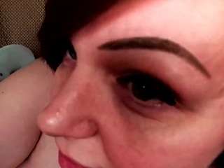 gamergirlroxy