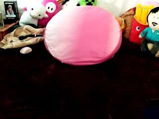 gamergirlroxy webcam
