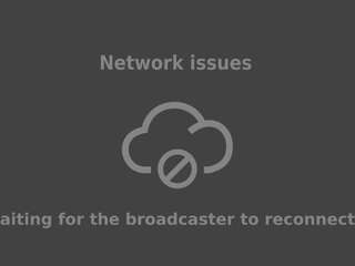 gamergirlroxy webcam model