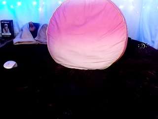 gamergirlroxy webcam