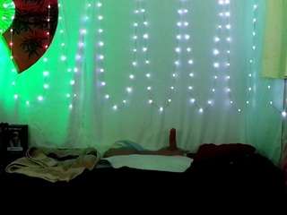 gamergirlroxy webcam