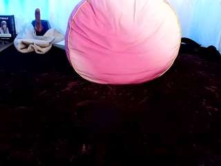 gamergirlroxy