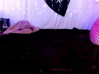 gamergirlroxy