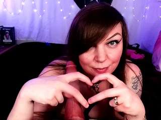 gamergirlroxy