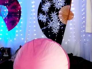 gamergirlroxy