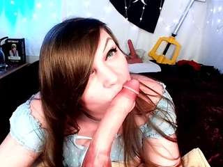 gamergirlroxy