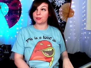 gamergirlroxy