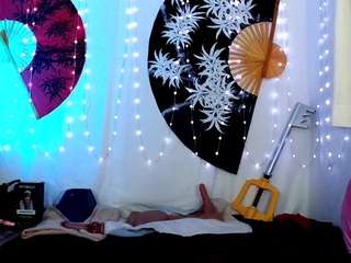 gamergirlroxy