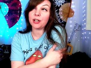 gamergirlroxy