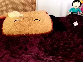 gamergirlroxy's Live Sex Cam Show