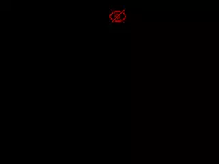 Queen foxx's Live Sex Cam Show