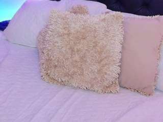 kataleya-g webcam