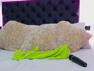 kataleya-g webcam