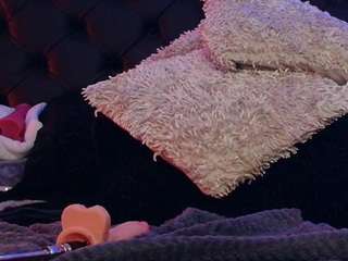 kataleya-g live webcam show