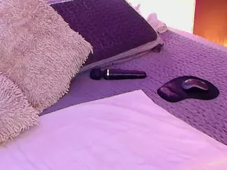 kataleya-g's Live Sex Cam Show