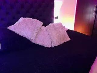 kataleya-g's Live Sex Cam Show