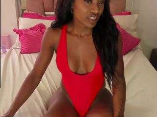 samantarogers webcam