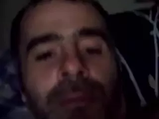 shocktop1986's Live Sex Cam Show