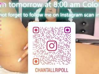chantallripoll webcam