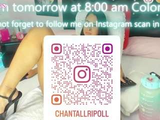 chantallripoll webcam
