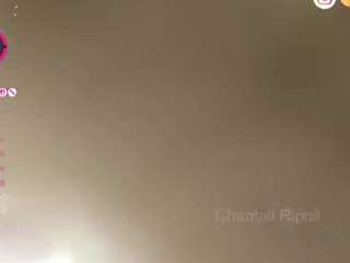 chantallripoll webcam